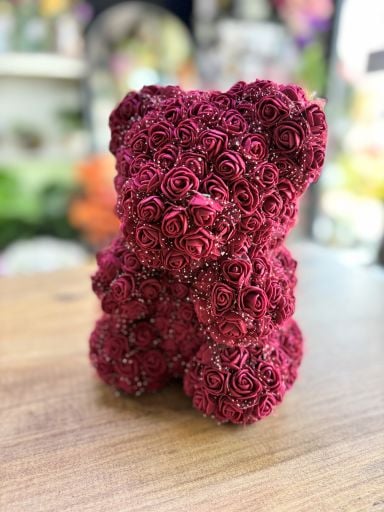 Hediyelik Ayıcıklar