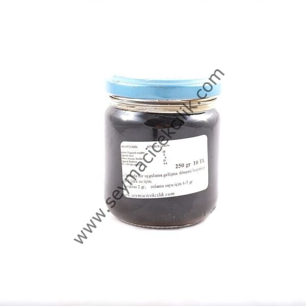AminoAsit -100 gr