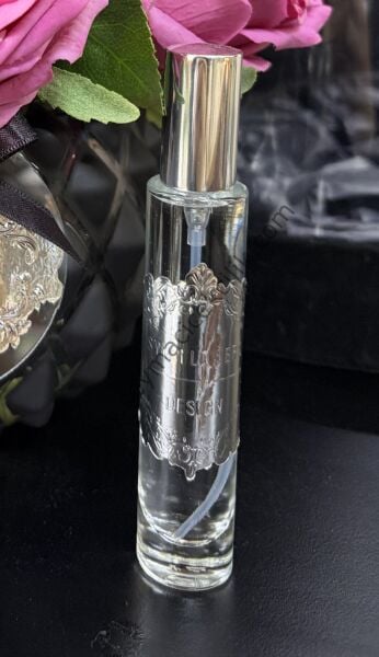 Kırmızı bez Ortanca