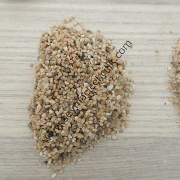 Çakıl 1 MM --1 KG