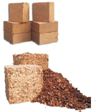 Husk Chips - TABAKA 70 LT - Ücretsiz kargo