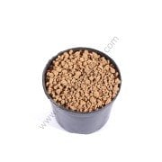 2 No Akadama- Bonsai Toprağı - 1 litre