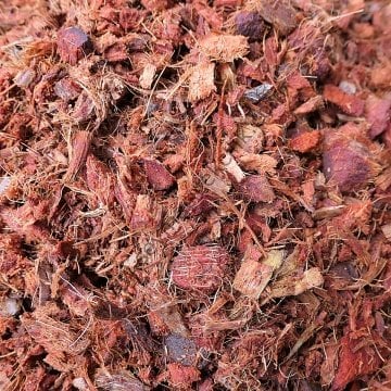 Husk Chips - 2 litre