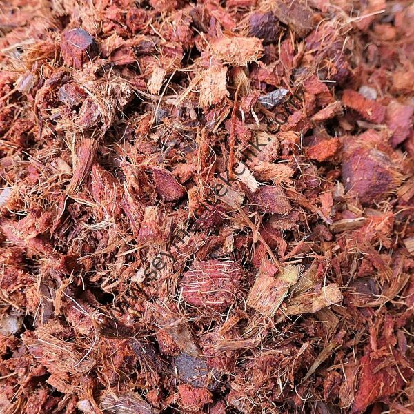 Husk Chips - 2 litre