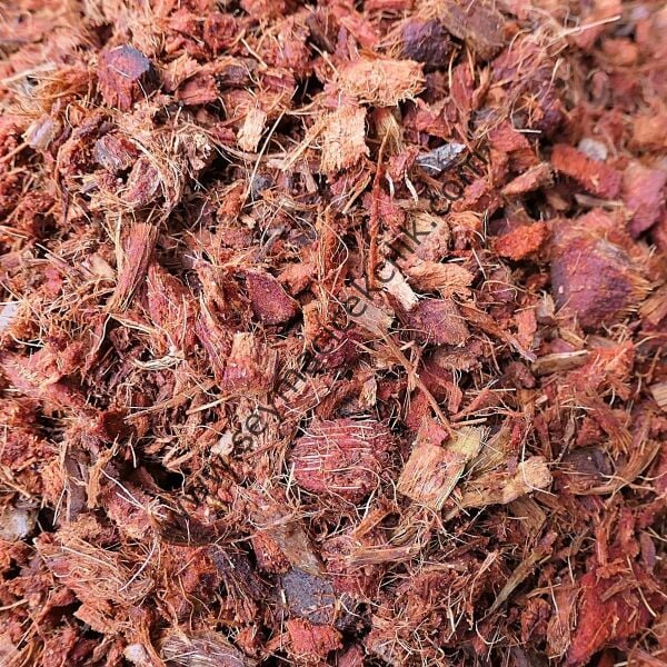 Husk Chips - 2 litre