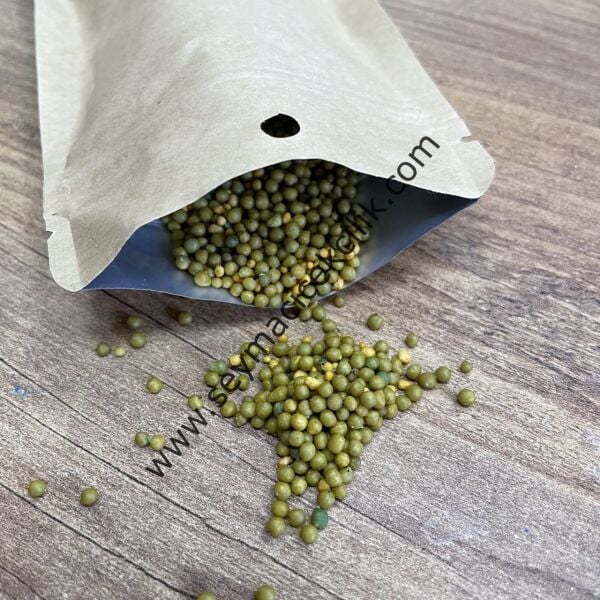 AKILLI GÜBRE  50 gr- 9 aylık