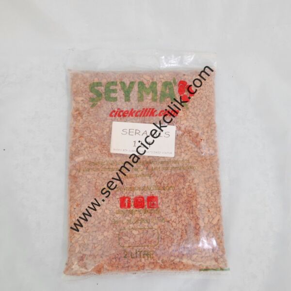 Seramis 1 litre