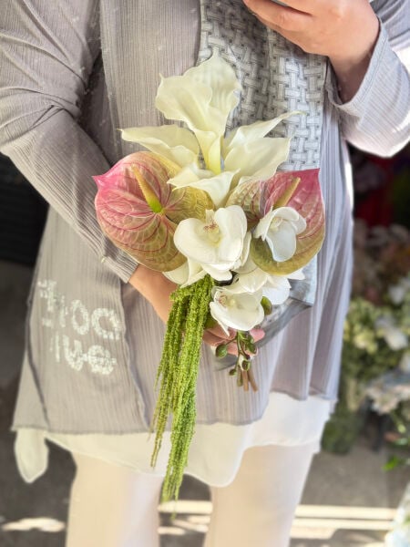 Anthurium