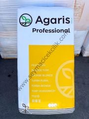 Spagnum Torf 3,5-4,5 - 250 lt Agaris ( Gartengold)  / Ücretsiz kargo