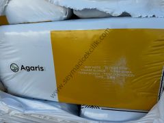 Spagnum Torf 3,5-4,5 - 250 lt Agaris ( Gartengold)  / Ücretsiz kargo
