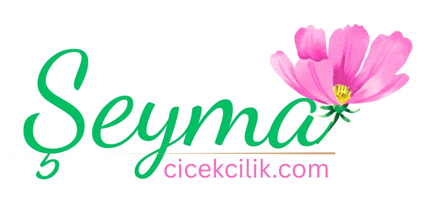 Buket Çeşitleri, Yapay Çiçek Aranjmanı & Gelin Buketi | Şeyma Çiçekçilik
