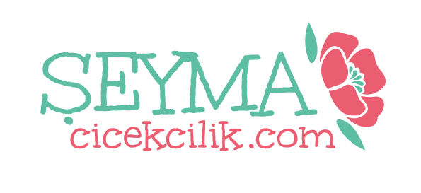 Şeyma Çiçekçilik ve Çikolata - Buketler, Yapay ve Canlı Çiçekler