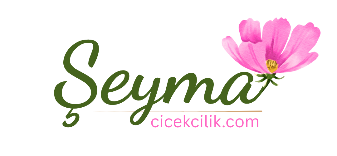 Teslimat Saatleri | Şeyma Çiçekçilik