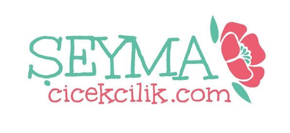 Şeyma Çiçekçilik ve Çikolata - Buketler, Yapay ve Canlı Çiçekler